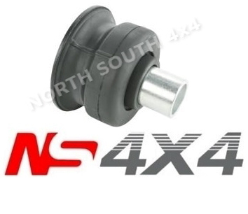 Ns4x4