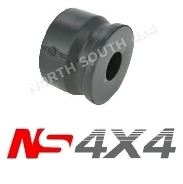 Ns4x4