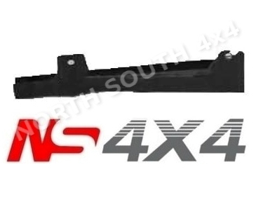 Ns4x4