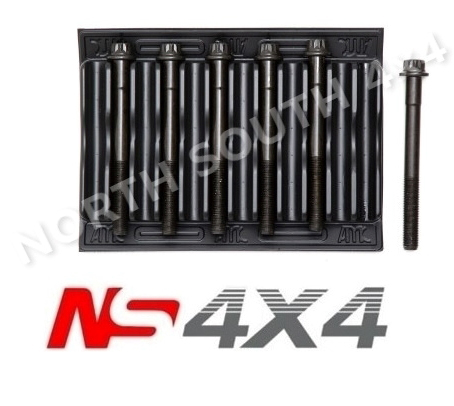 Ns4x4