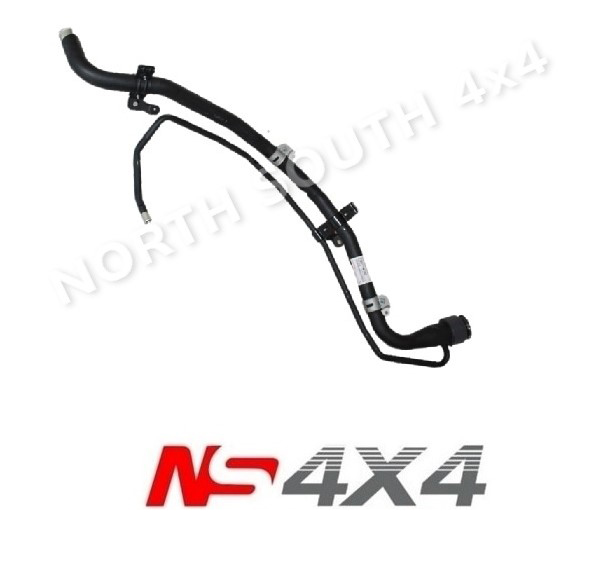 Ns4x4