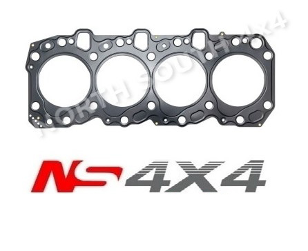 Ns4x4