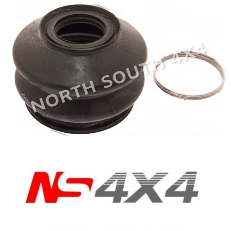 Ns4x4