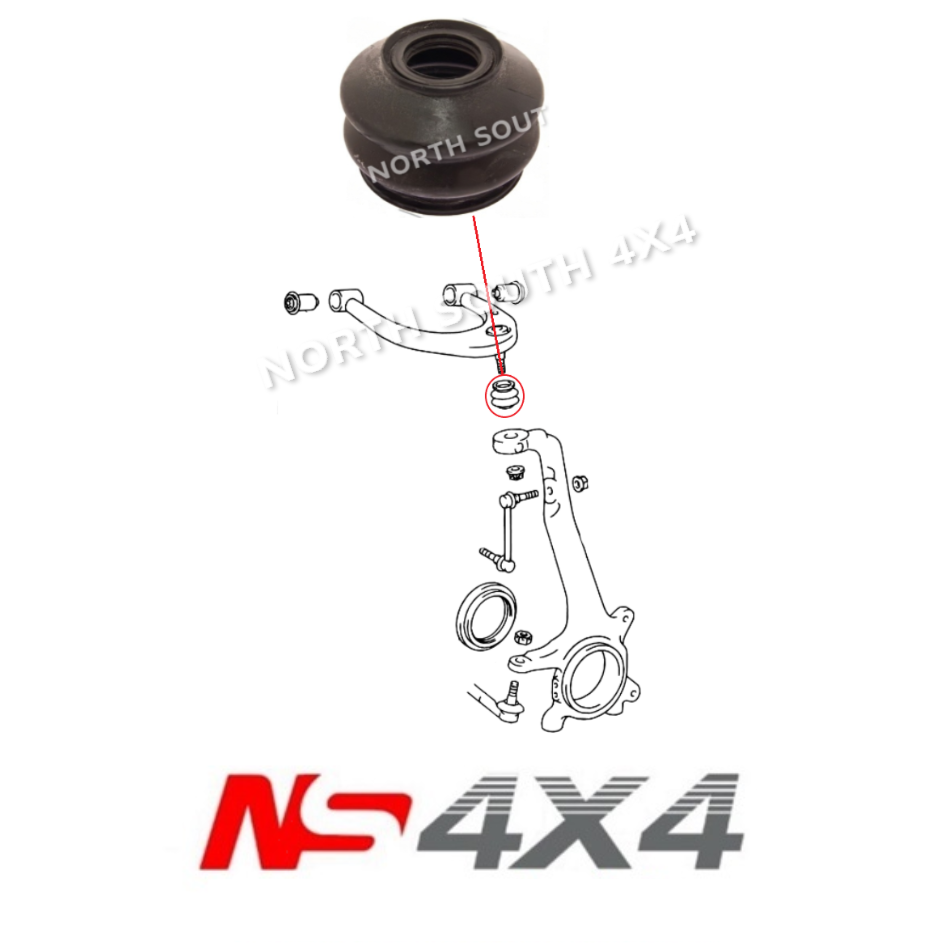 Ns4x4
