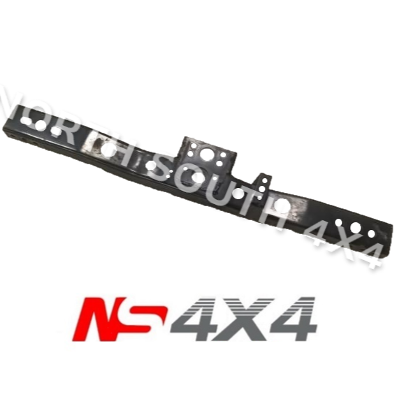 Ns4x4