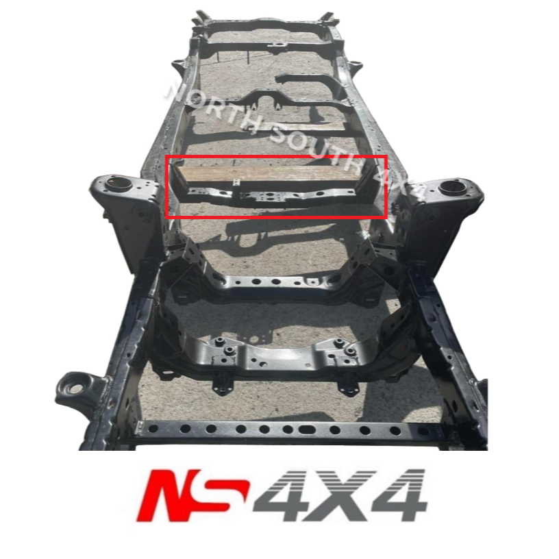 Ns4x4