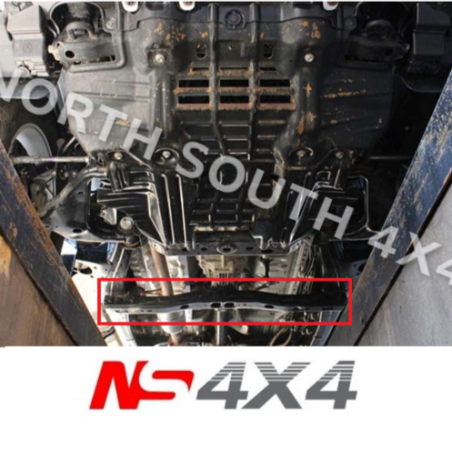 Ns4x4