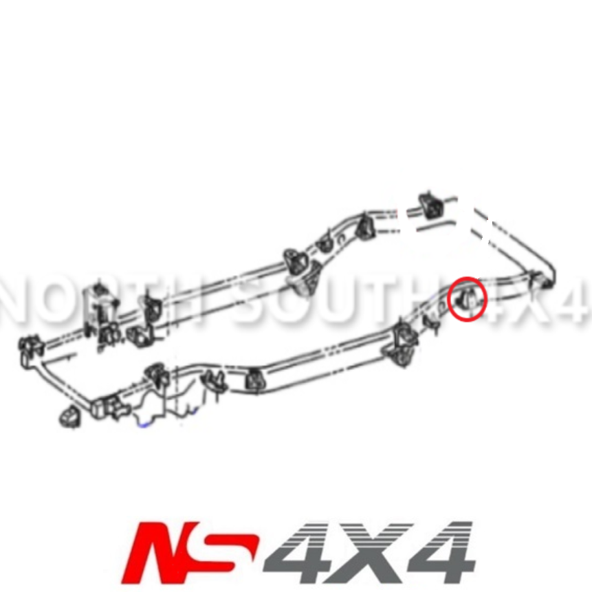 Ns4x4