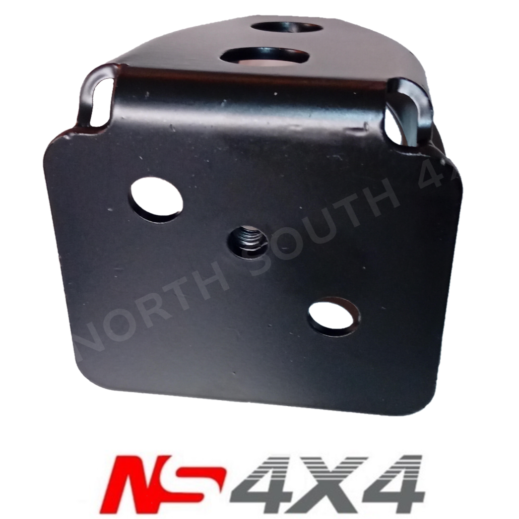 Ns4x4