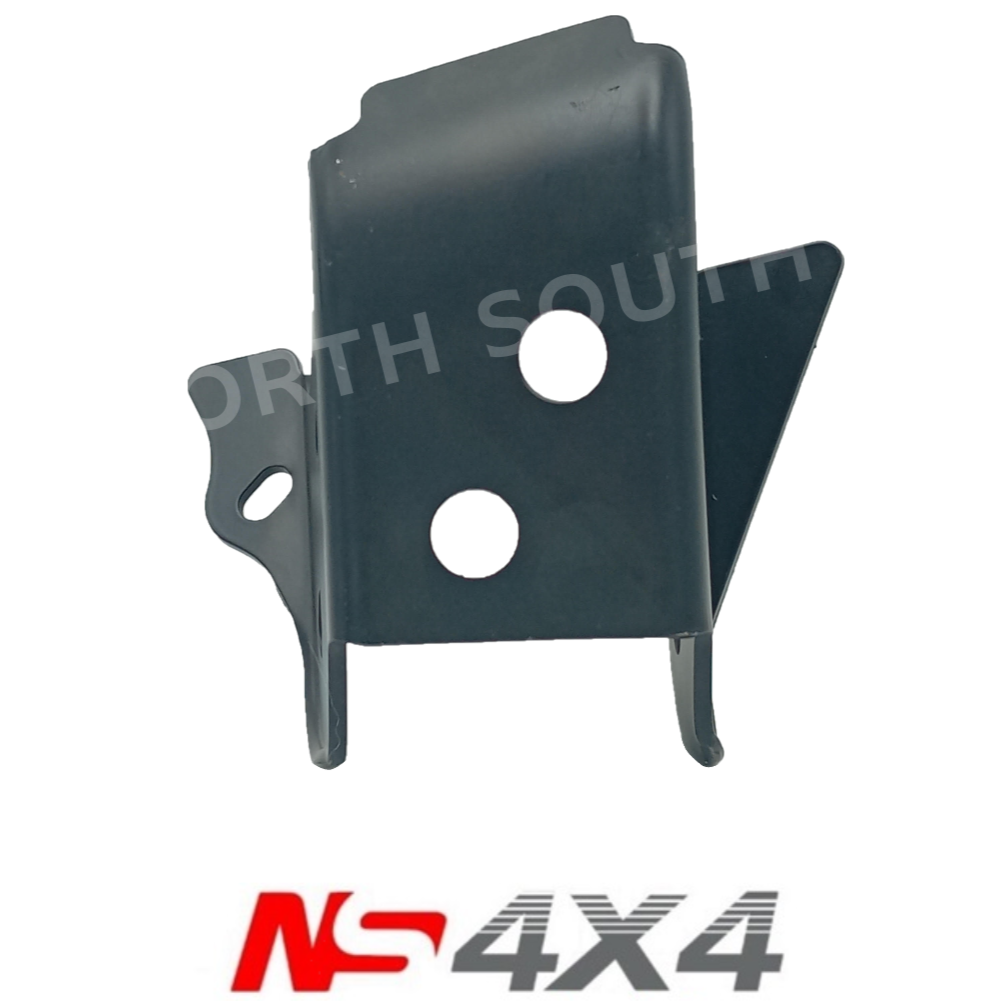 Ns4x4