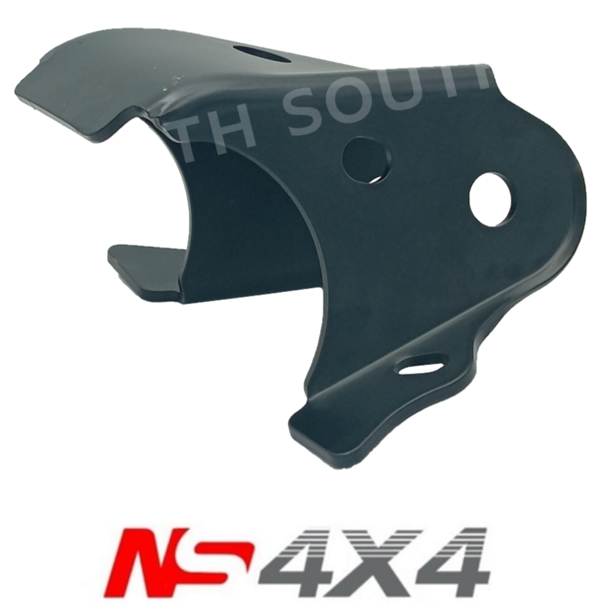 Ns4x4