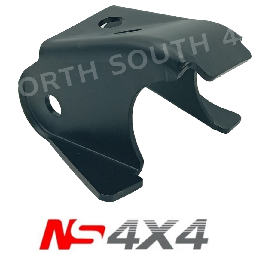 Ns4x4
