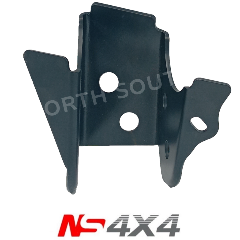 Ns4x4