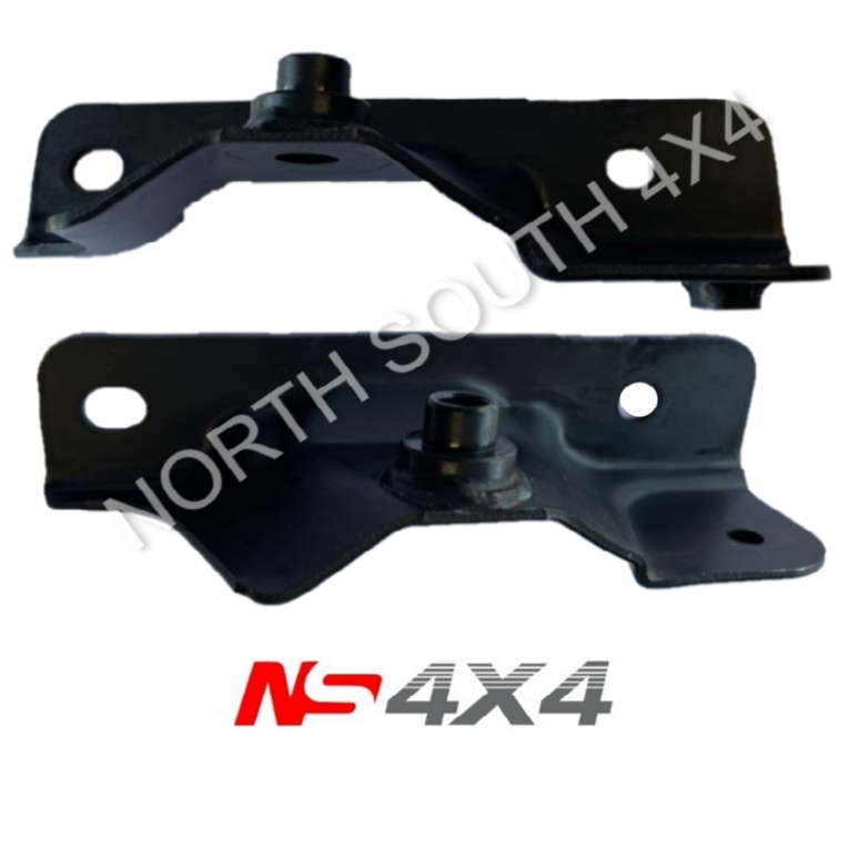 Ns4x4