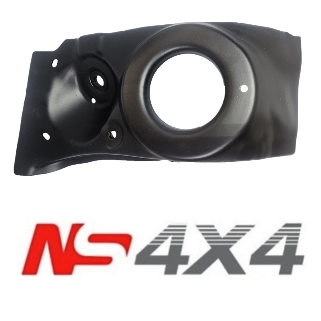 Ns4x4