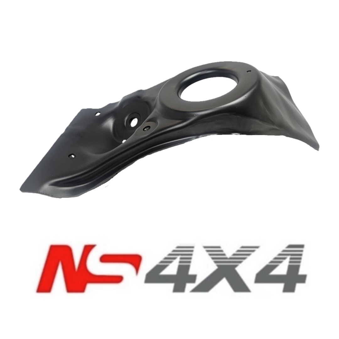Ns4x4