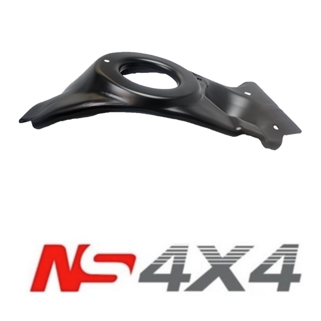 Ns4x4