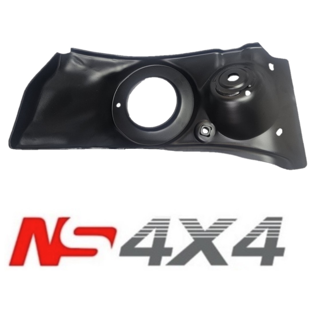 Ns4x4