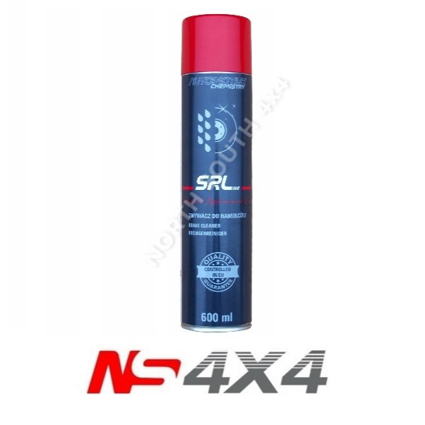 Ns4x4