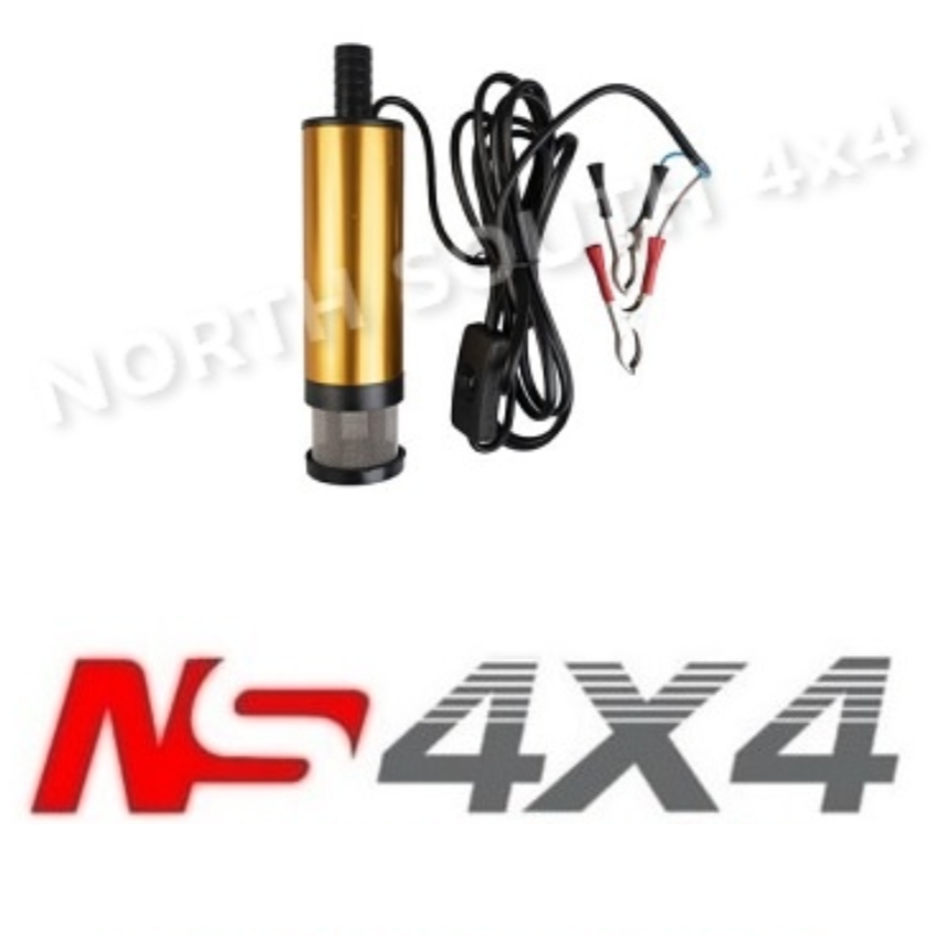 Ns4x4