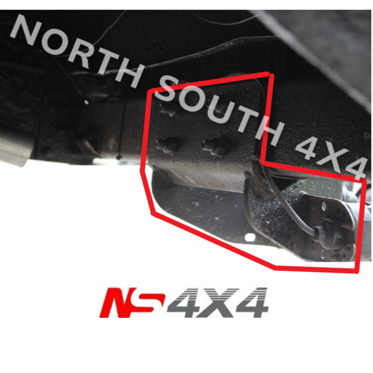Ns4x4