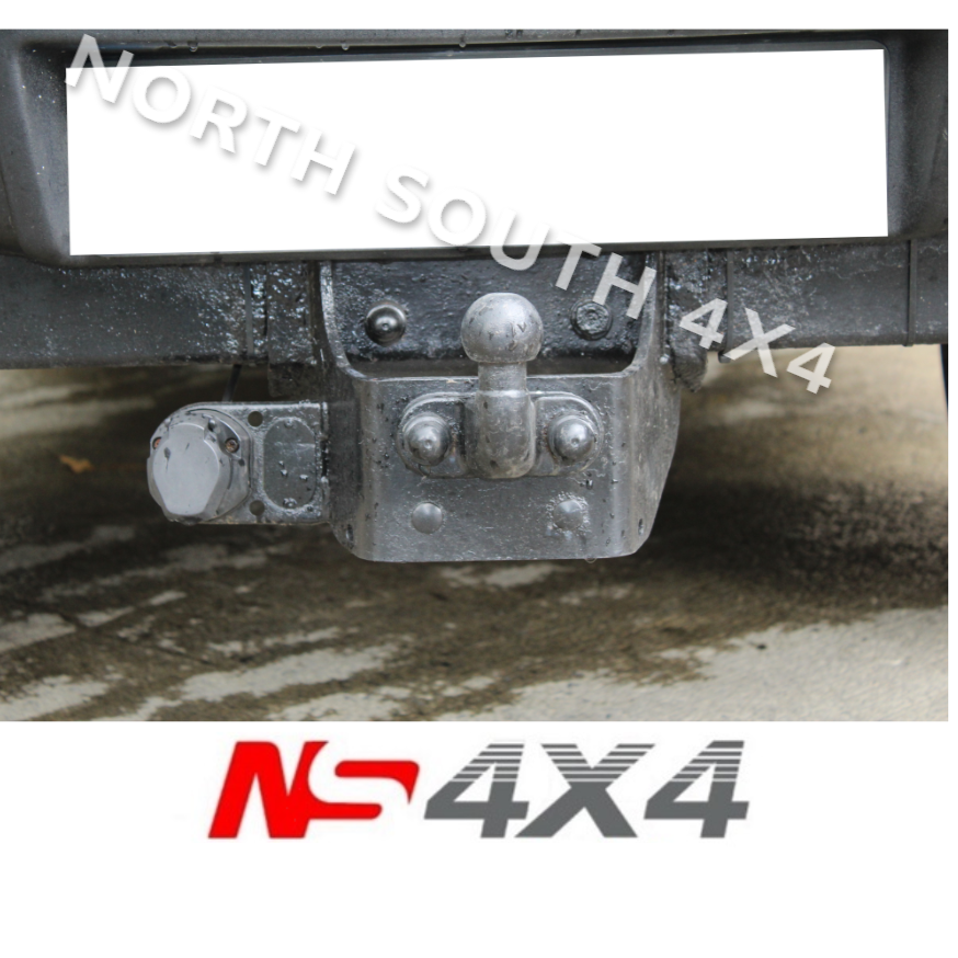 Ns4x4