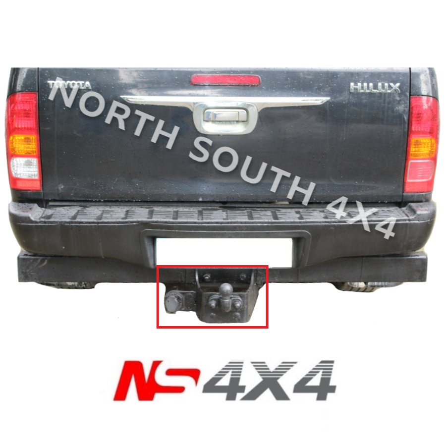 Ns4x4