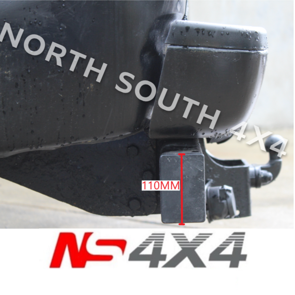 Ns4x4
