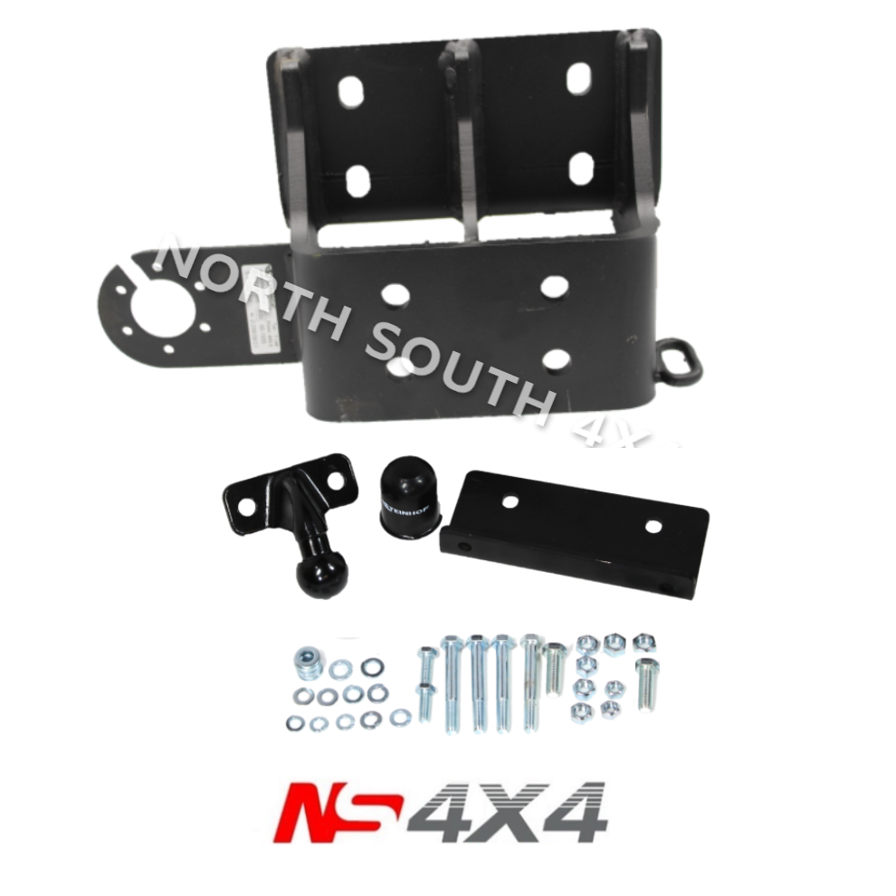 Ns4x4