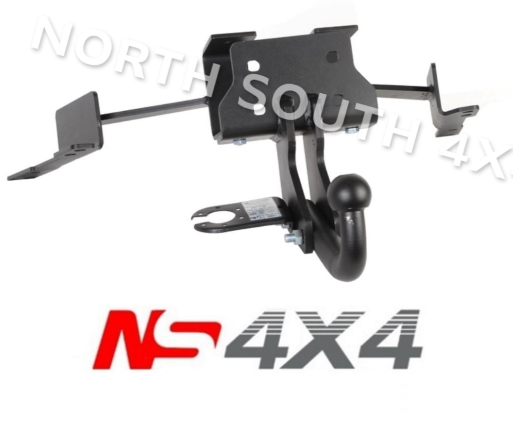 Ns4x4