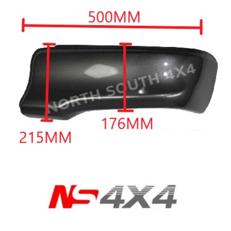 Ns4x4