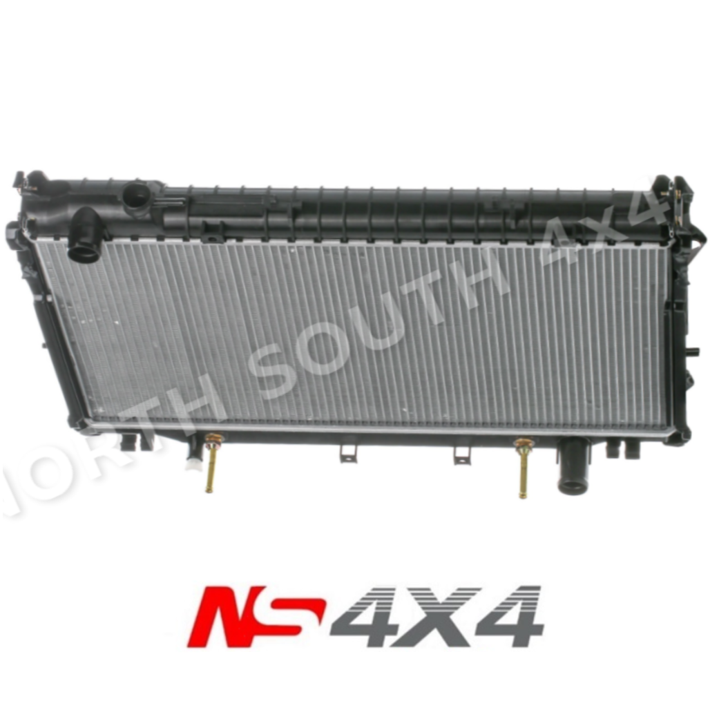 Ns4x4