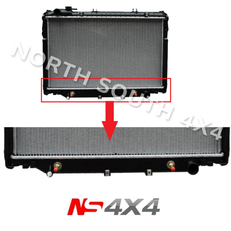 Ns4x4