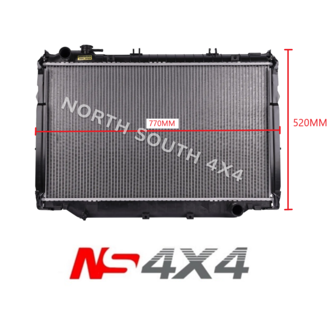 Ns4x4
