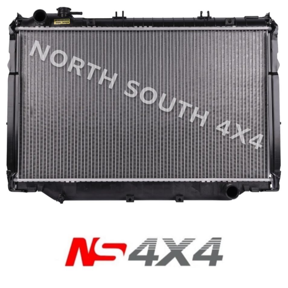 Ns4x4