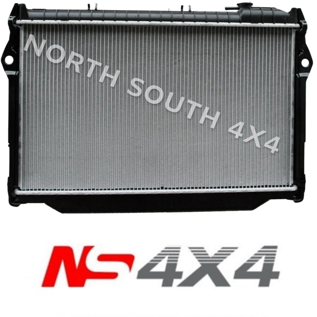 Ns4x4