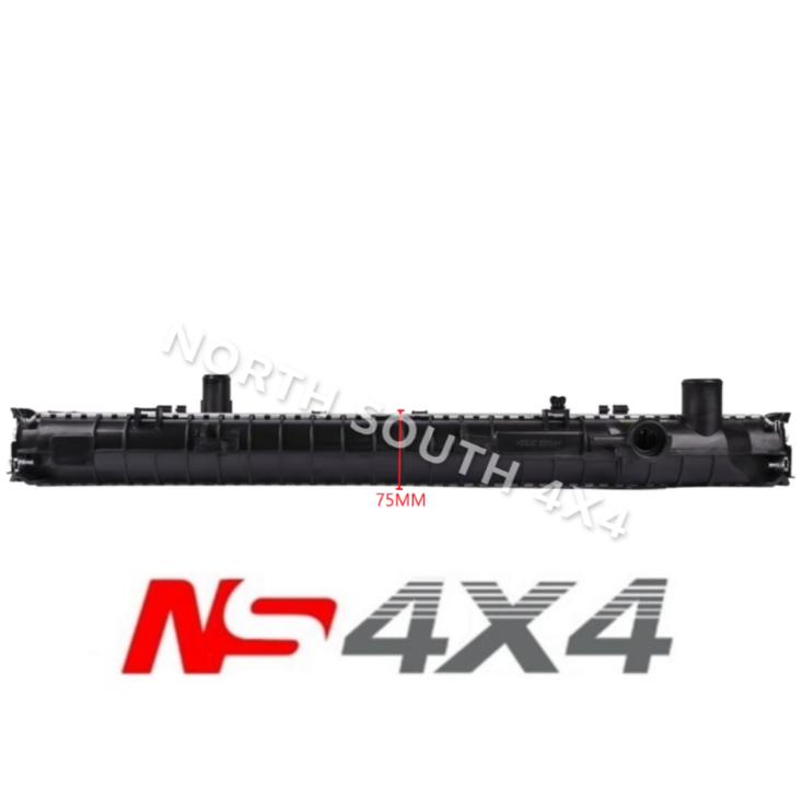 Ns4x4