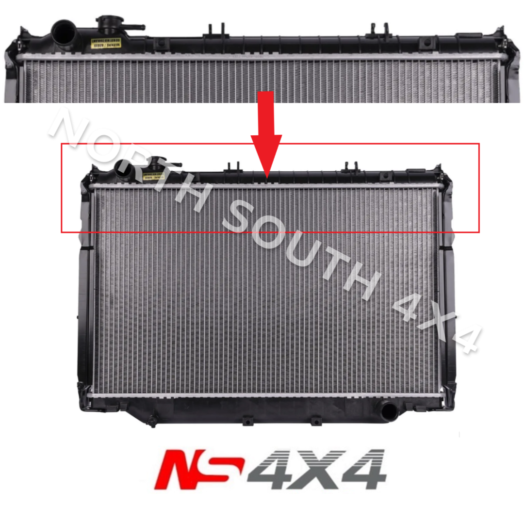 Ns4x4