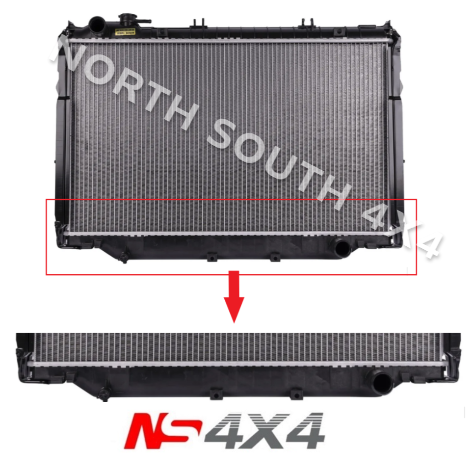 Ns4x4