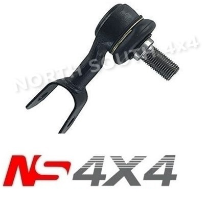 Ns4x4