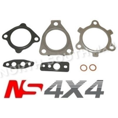 Ns4x4