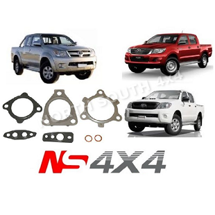 Ns4x4