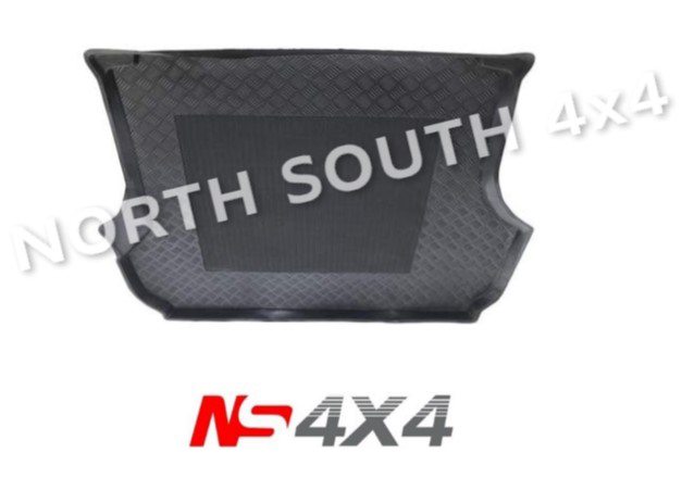 Ns4x4