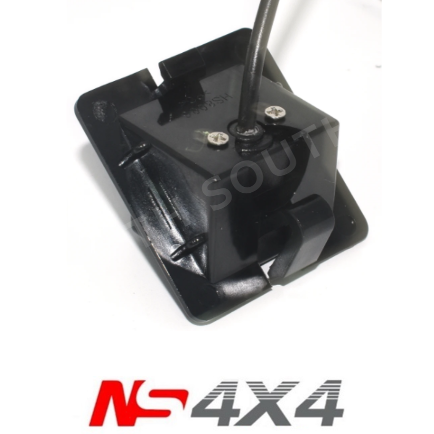 Ns4x4