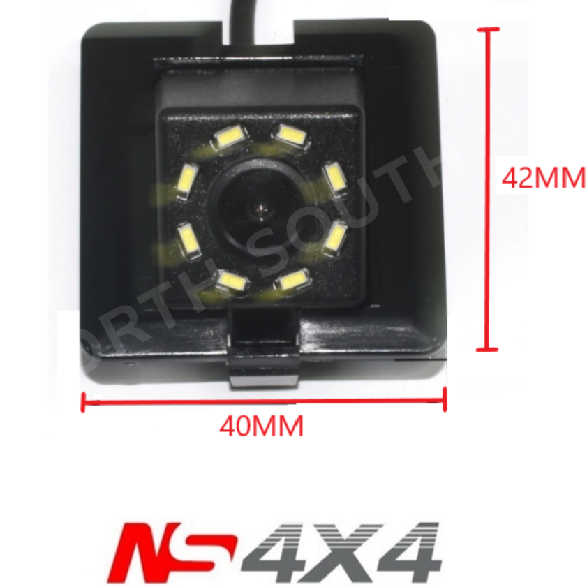 Ns4x4