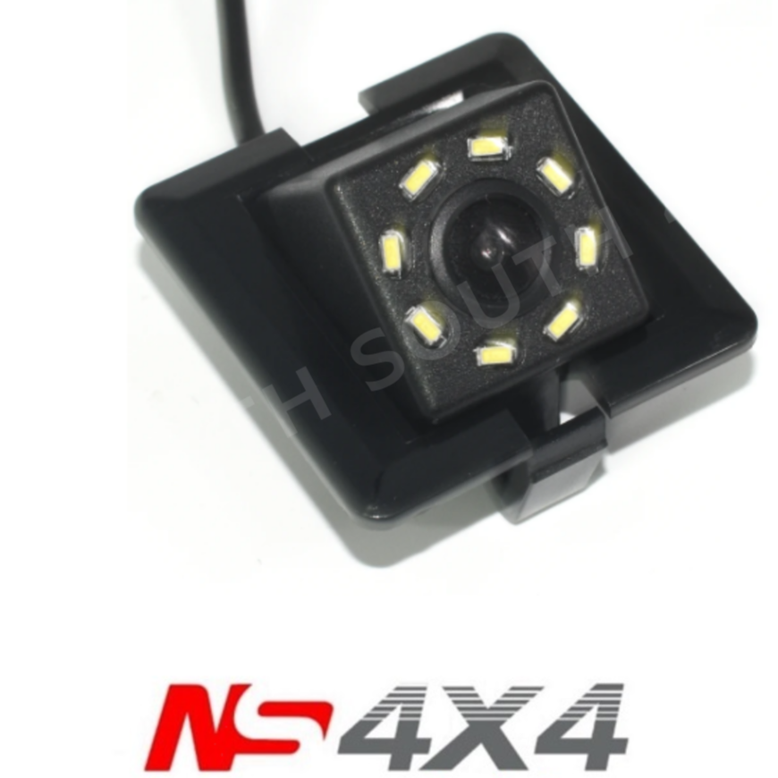 Ns4x4