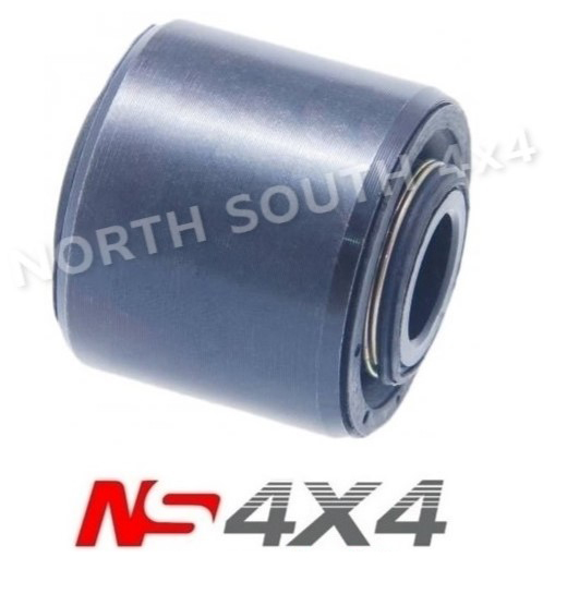 Ns4x4
