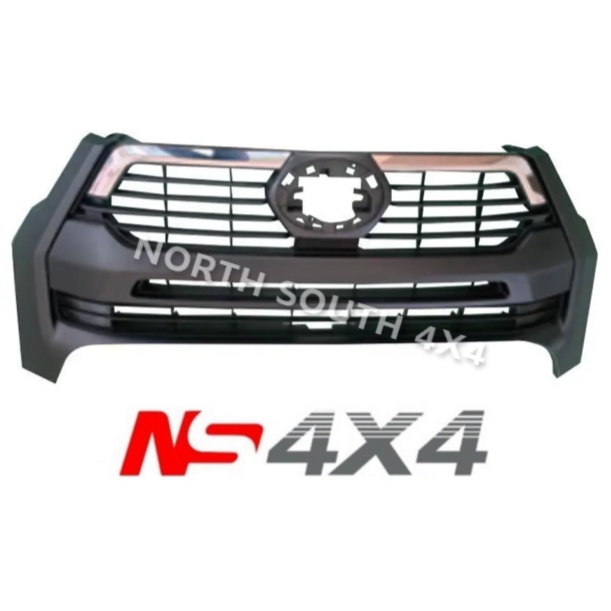 Ns4x4