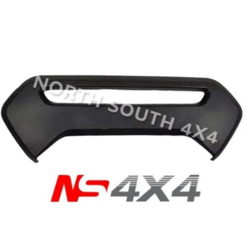 Ns4x4