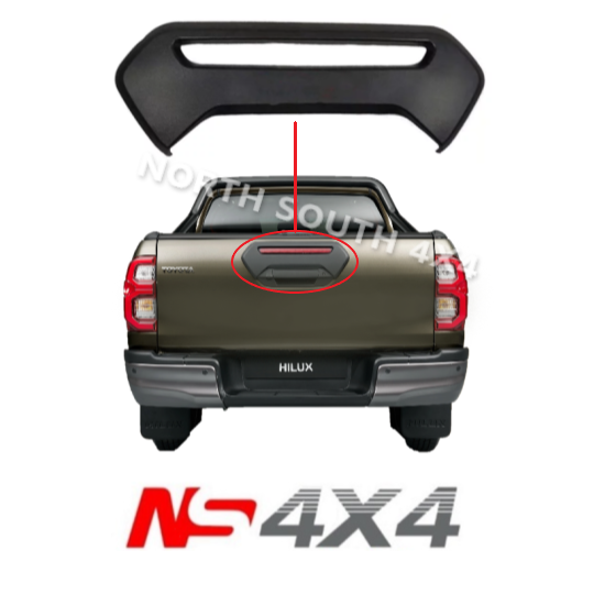 Ns4x4